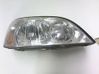 Faro delantero/faro principal 0K54E51030A