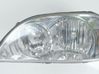 Faro delantero/faro principal 0K54E51040A