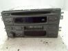 Radio / CD-Player / DVD-Player / Navigation 0K55Y66870