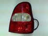 Luz trasera/de freno 3K54A51150