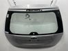 Tailgate/trunk/boot lid 737004D101