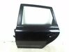 Rear door 770031H000