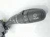 Wiper control stalk 934201H201
