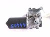 Wiper motor 981001H000