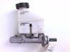 Master brake cylinder 585101H200