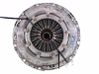 Clutch set kit 