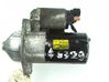 Starter motor 361002A300