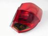 Rear/tail lights 92420A2000