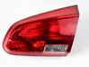 Tailgate rear/tail lights 92440A2000