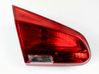 Tailgate rear/tail lights 92430A2000