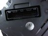 Speedometer (instrument cluster) 94043A2050