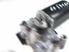 Wiper motor 98110A2000
