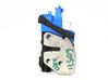 Rear door lock 81420A2400