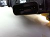 Front door lock 81980A2A00