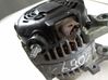 Generator/alternator 373002A700