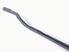 Brazo del limpiaparabrisas delantero 98311G5000