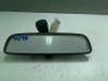 Espejo retrovisor (interior) 851014A100
