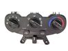 Climate control unit 9725007200