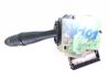 Wiper control stalk 9342007000