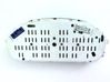 Speedometer (instrument cluster) 9400907230