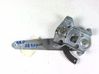 Rear door manual window regulator 8340307010