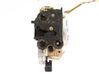 Rear door lock 8142007020HU
