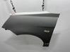 Fender 6631107390