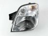 Headlight/headlamp 9210107011