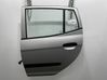 Rear door 7700307010