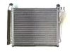 Radiador de refrigeración del A/C (condensador) 9760607500