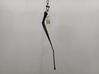 Front wiper blade arm 9832007000