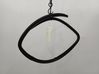 Rear door rubber seal (on body) 8314007001