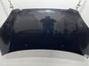 Engine bonnet/hood 6640007510