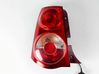Rear/tail lights 9245107500