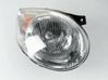 Headlight/headlamp 9210207510