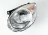 Headlight/headlamp 9210107610