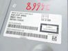 Radija/ CD/DVD grotuvas/ navigacija 965101H100
