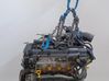 Motor KZ38502100