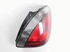 Luz trasera/de freno 924021G210