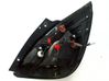 Luz trasera/de freno 924011G210