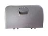 Juego guantera 845101G200RU