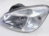 Faro delantero/faro principal 921011G030