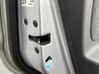 Puerta trasera 770031G220