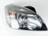 Faro delantero/faro principal 921021G630