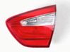 Tailgate rear/tail lights 924041W200