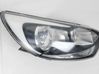 Headlight/headlamp 921021W220