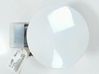 Fuel tank cap 695101W200