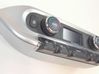 Climate control unit 972501W240