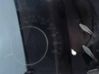 Speedometer (instrument cluster) 940331W810