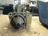 Starteris 0K90018400C